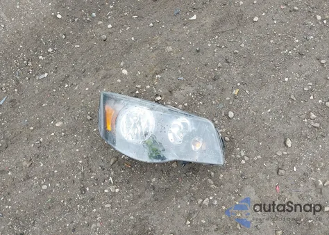 2017 Dodge Grand Caravan Gt из США, поврежденный, VIN 2C4RDGEG9HR606196